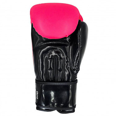 PRO BOX CLUB SPAR BOXING GLOVES II 8OZ